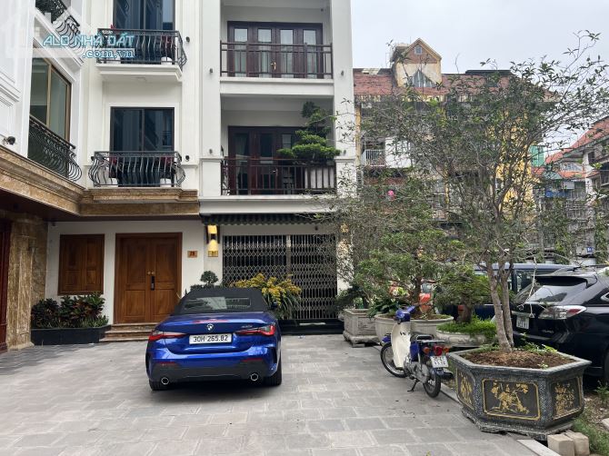 4009863 ảnh đại diện 1