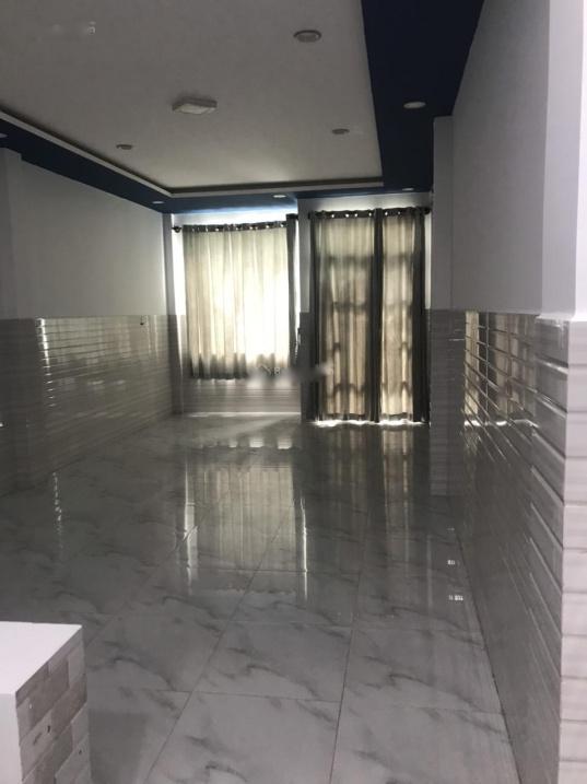 4011871 ảnh đại diện 1