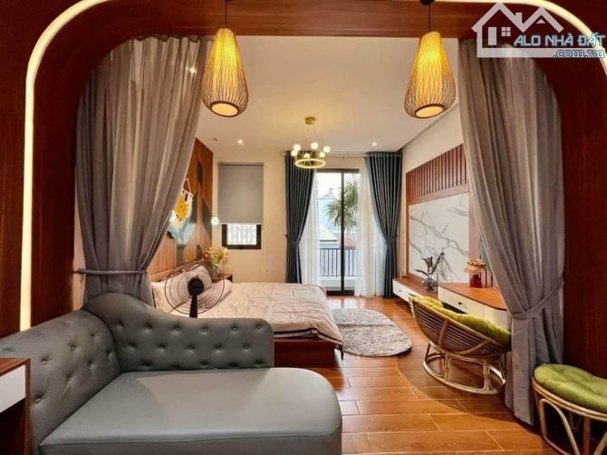 4009857 ảnh đại diện 2
