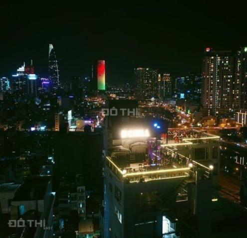 4012900 ảnh đại diện 1