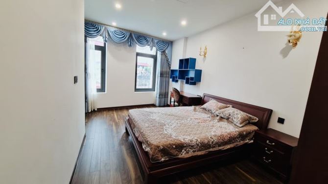 4010295 ảnh đại diện 2