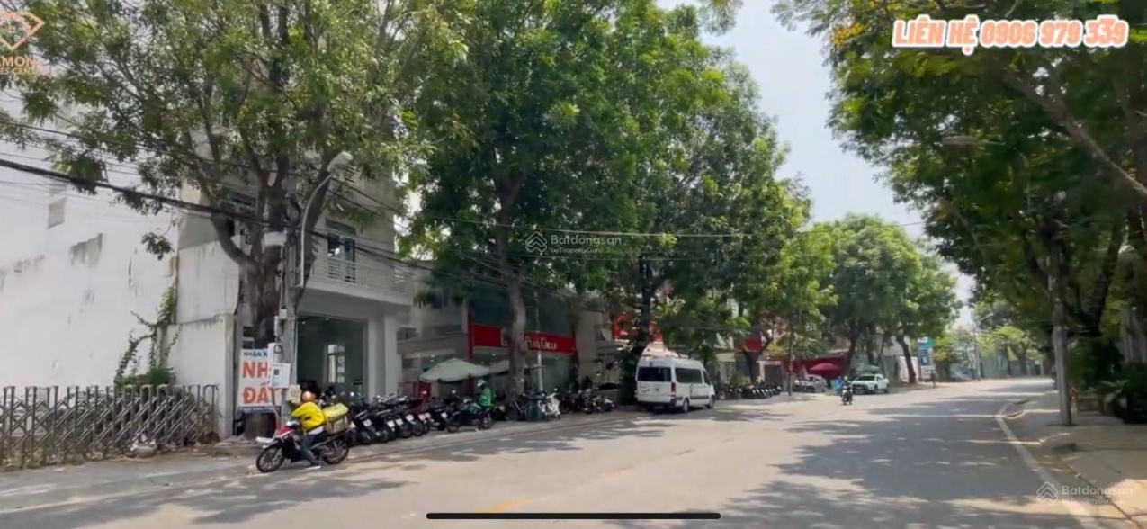 4009228 ảnh đại diện 1