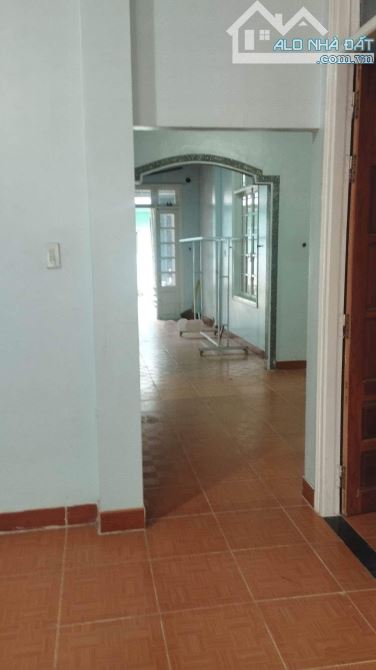 4009833 ảnh đại diện 1