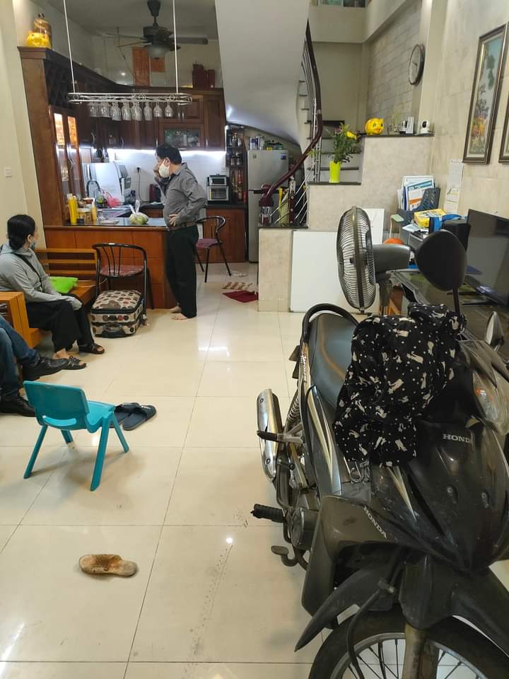 4010714 ảnh đại diện 1