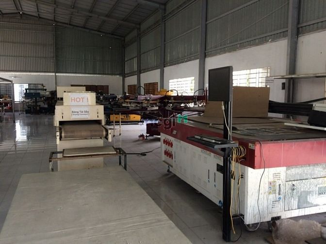 4009962 ảnh đại diện 1