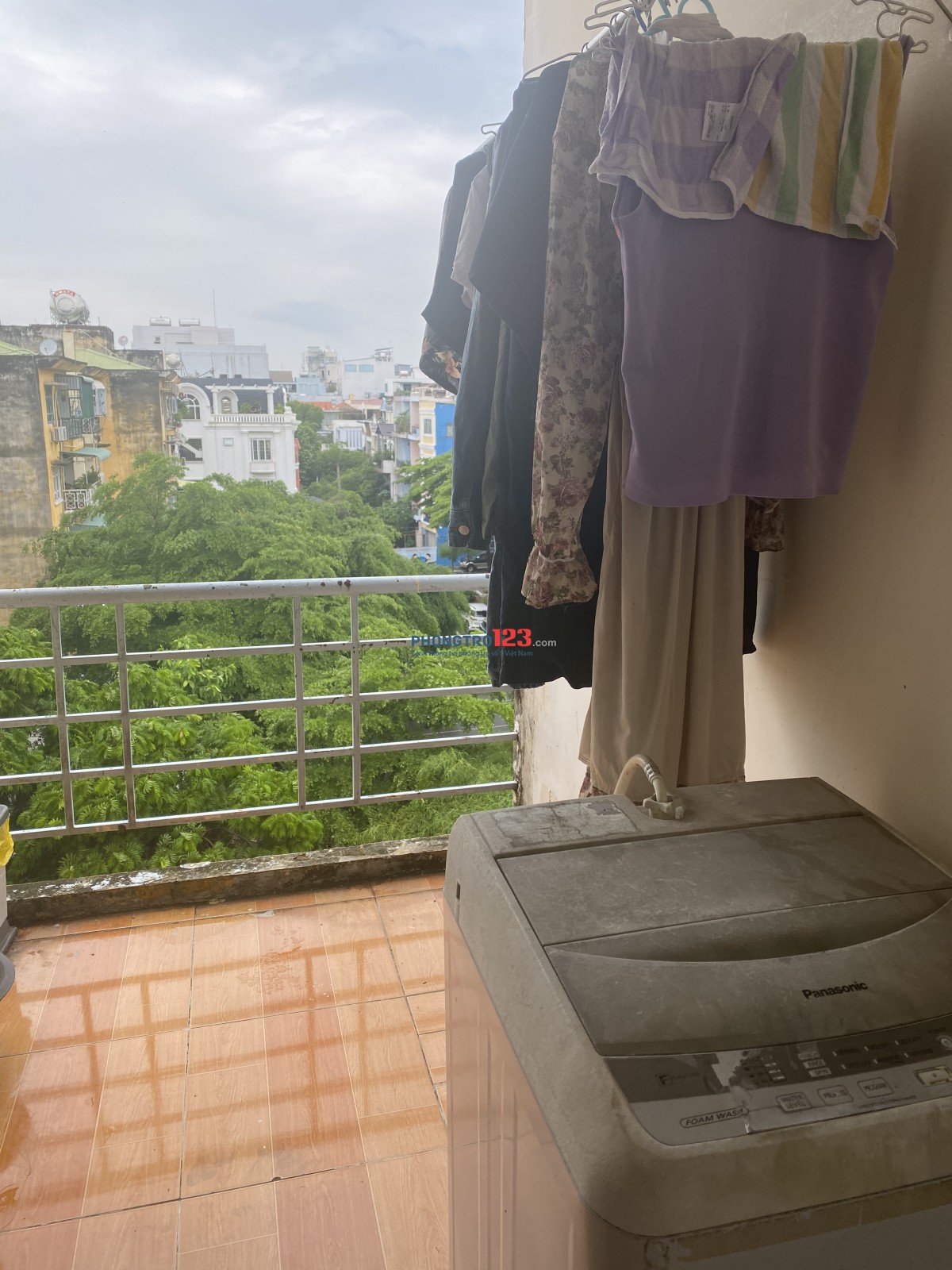 4010019 ảnh đại diện 2