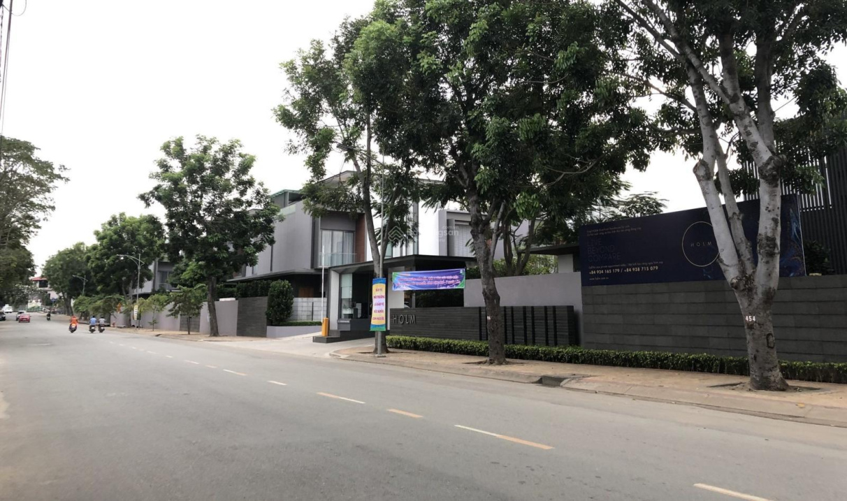 4009228 ảnh đại diện 2