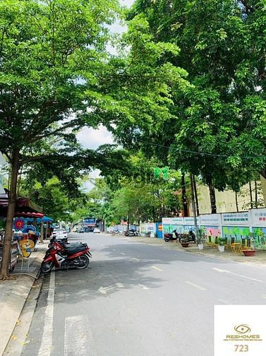 4010532 ảnh đại diện 1