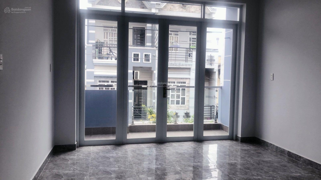 4012243 ảnh đại diện 1