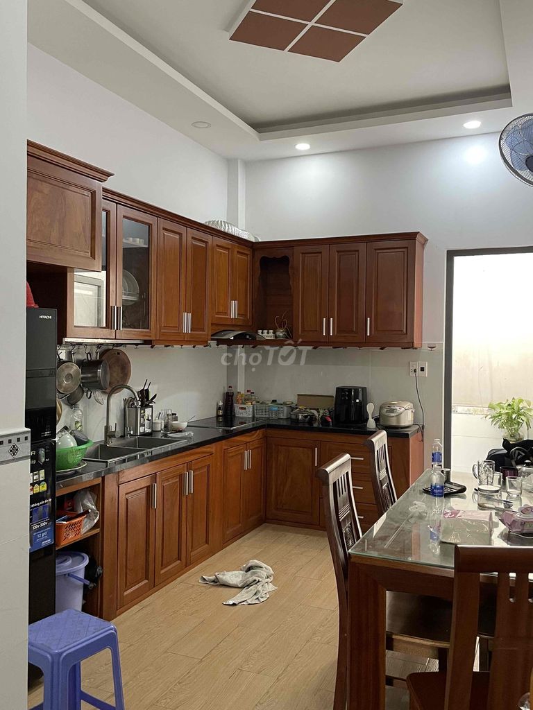 4011845 ảnh đại diện 1