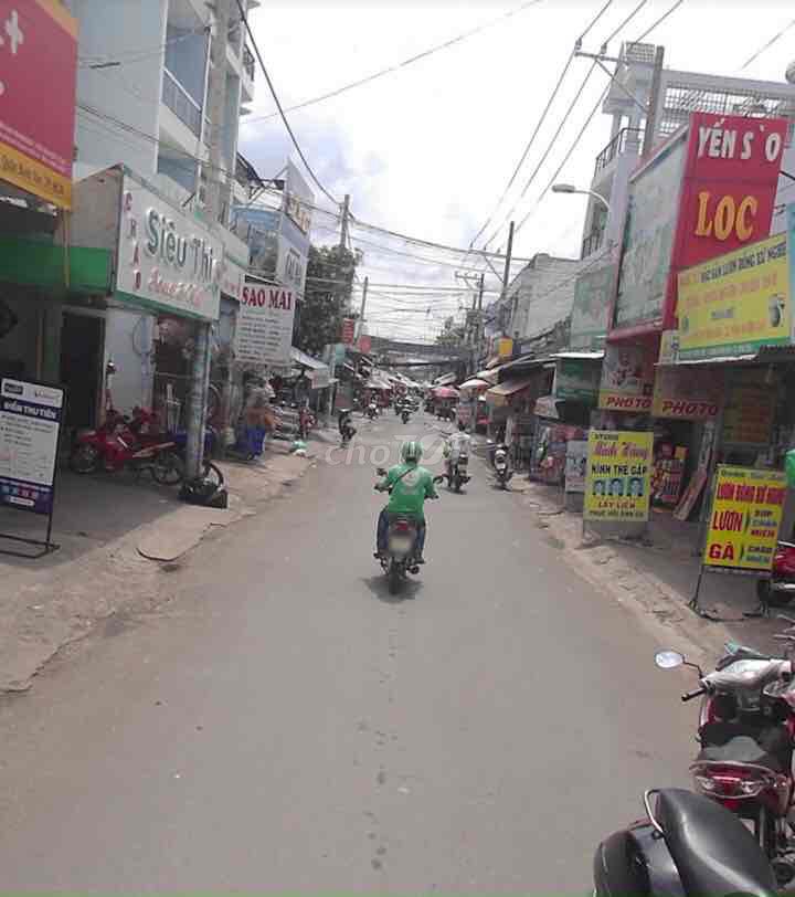 4011845 ảnh đại diện 2
