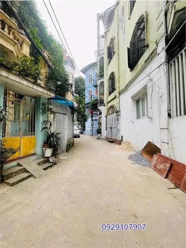4010032 ảnh đại diện 1