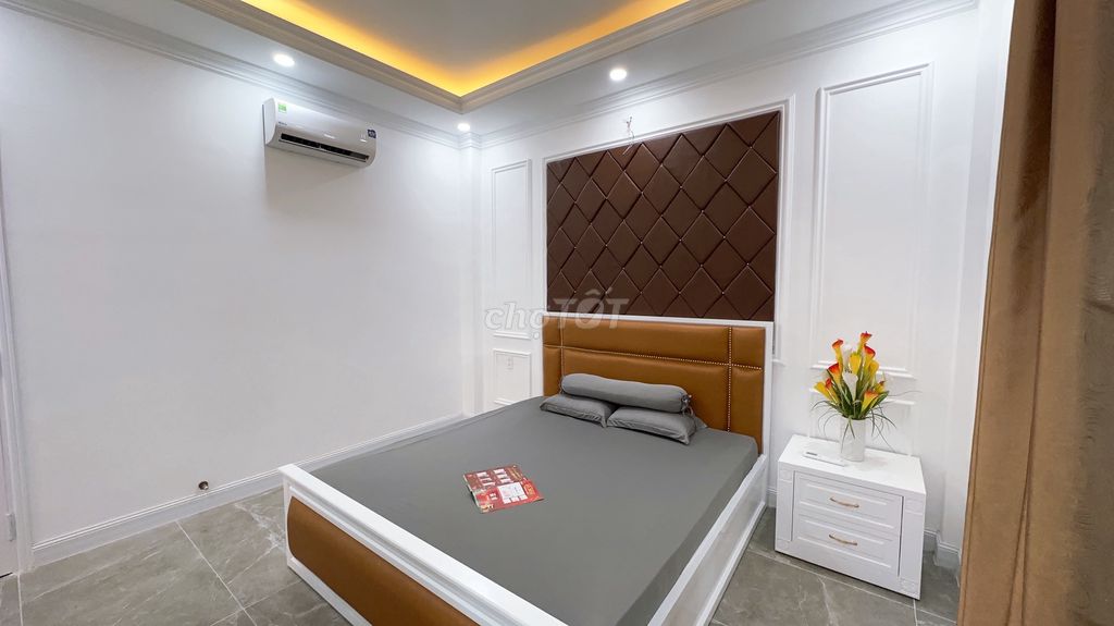 4013029 ảnh đại diện 1