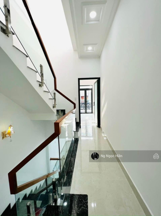 4011343 ảnh đại diện 1