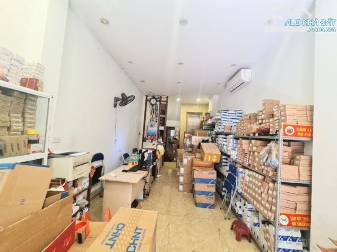 4009879 ảnh đại diện 1