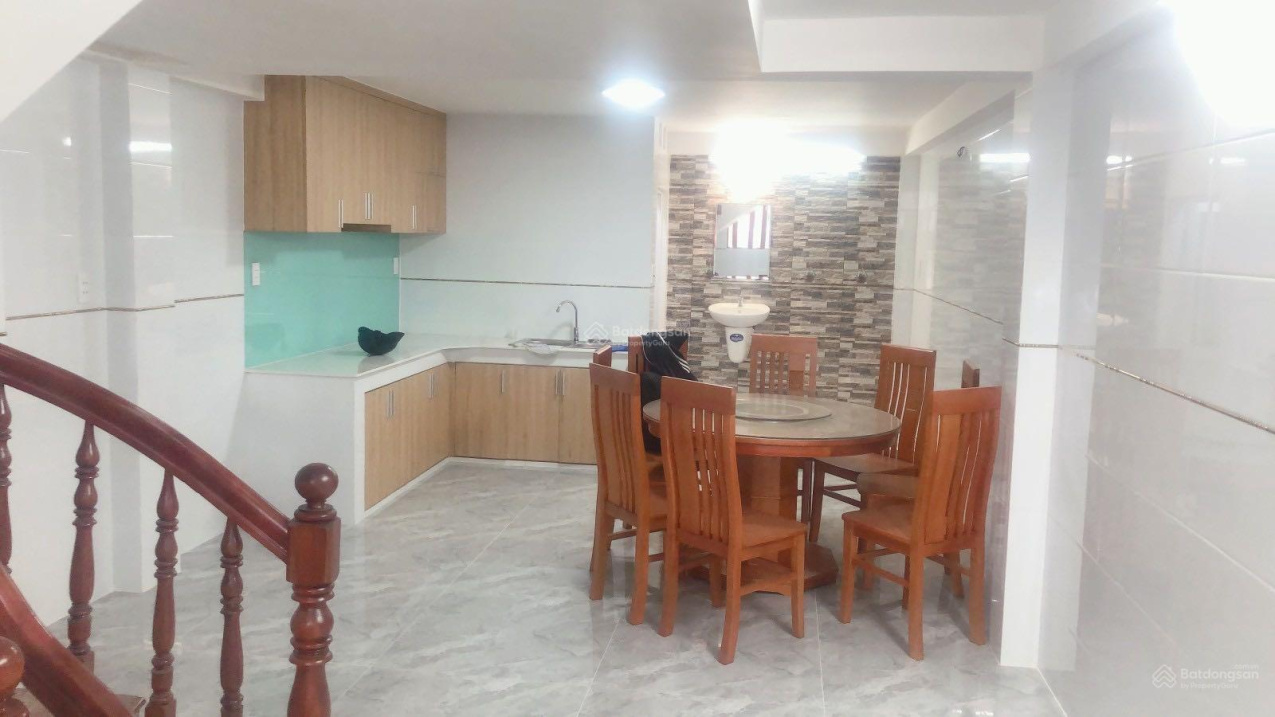 4012243 ảnh đại diện 1