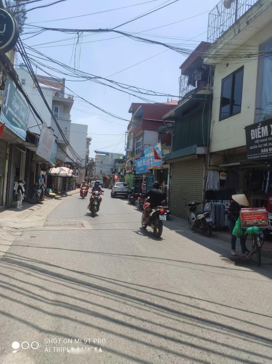 4012582 ảnh đại diện 1