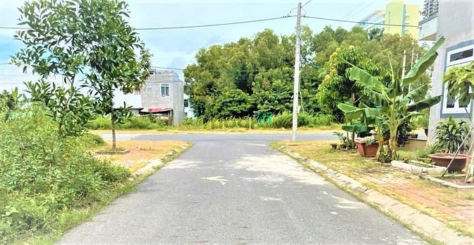 4010735 ảnh đại diện 1