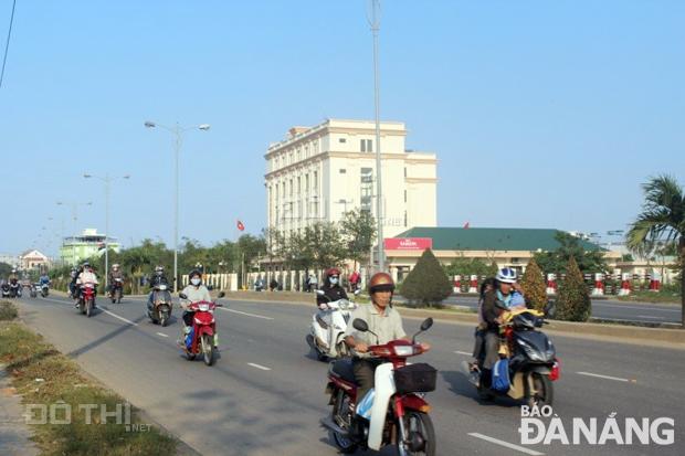 4011471 ảnh đại diện 2