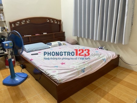 4010019 ảnh đại diện 1