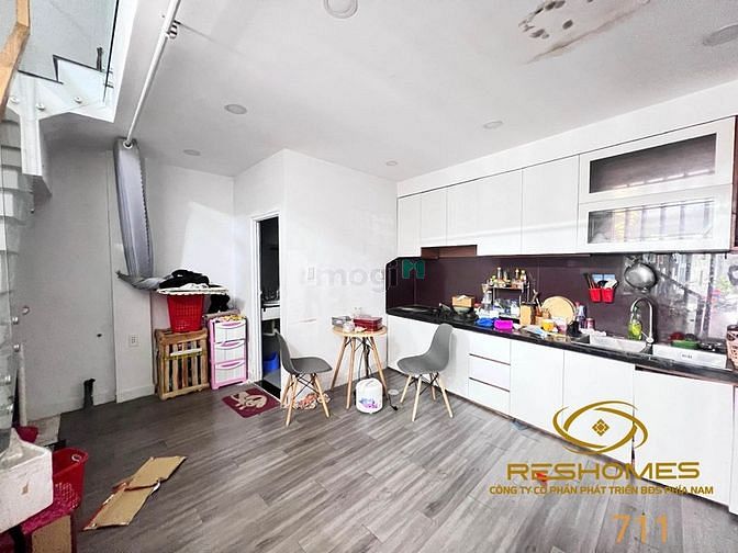 4010536 ảnh đại diện 1