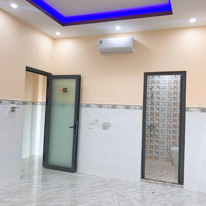 4012123 ảnh đại diện 2