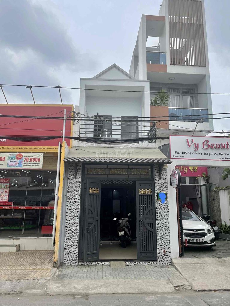 4011845 ảnh đại diện 1