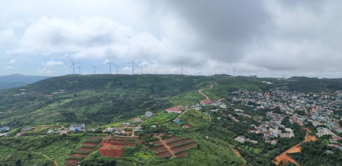 4009829 ảnh đại diện 1