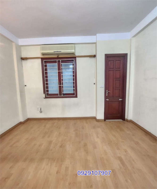4010032 ảnh đại diện 1