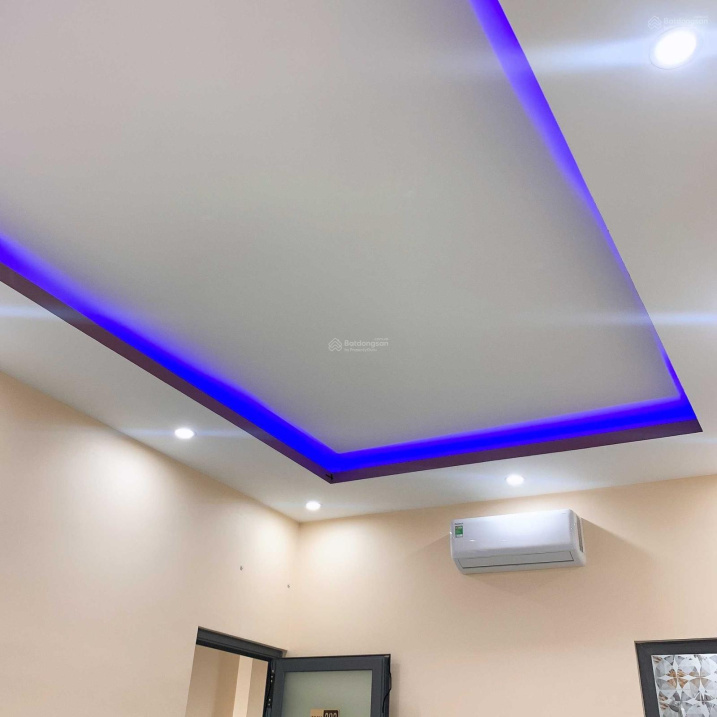 4012123 ảnh đại diện 1