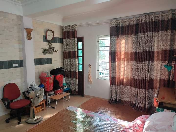 4010714 ảnh đại diện 2