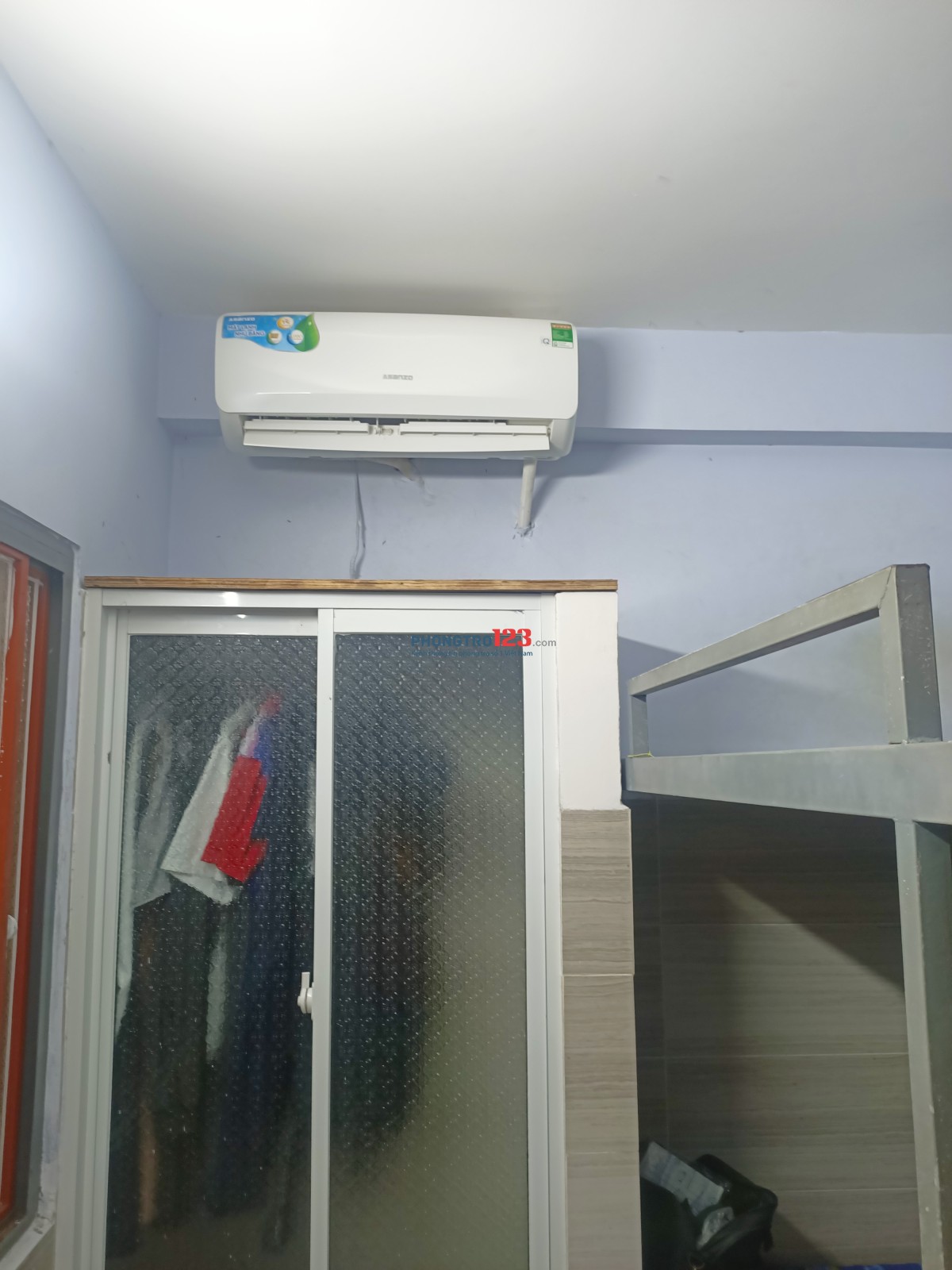 4010021 ảnh đại diện 2