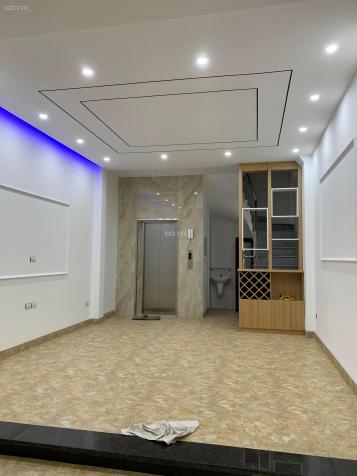 4010802 ảnh đại diện 2