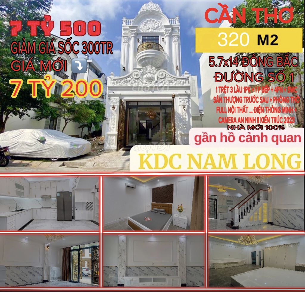 4013029 ảnh đại diện 1
