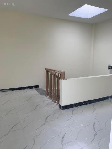 4010802 ảnh đại diện 1