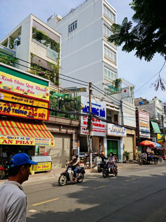 4009541 ảnh đại diện 1