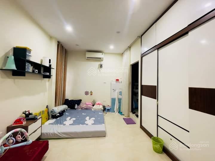 4010941 ảnh đại diện 1