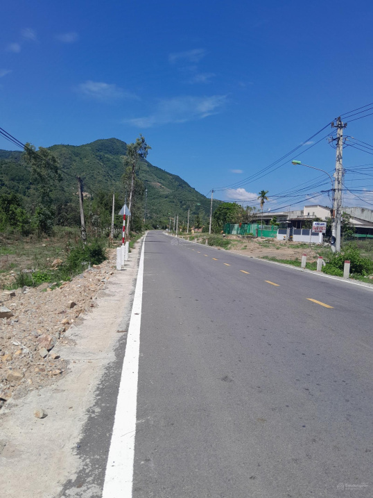 4010984 ảnh đại diện 1