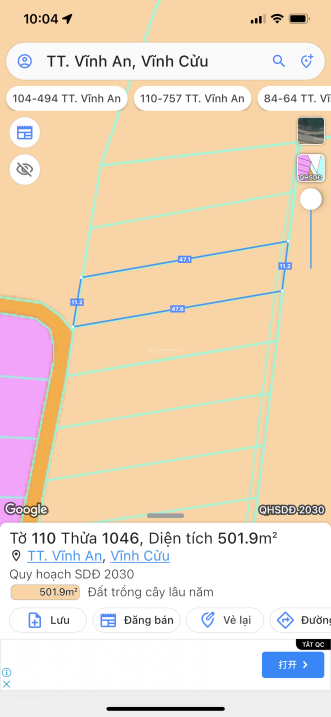 4009623 ảnh đại diện 1