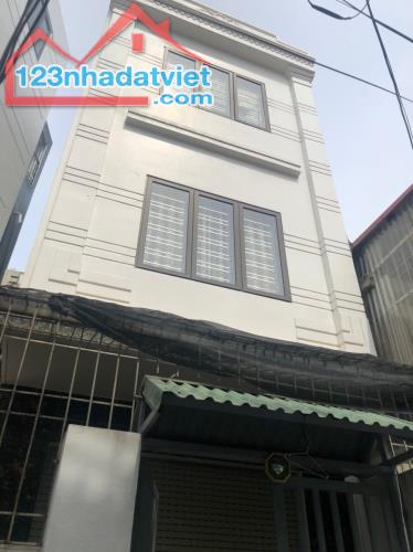4010558 ảnh đại diện 1