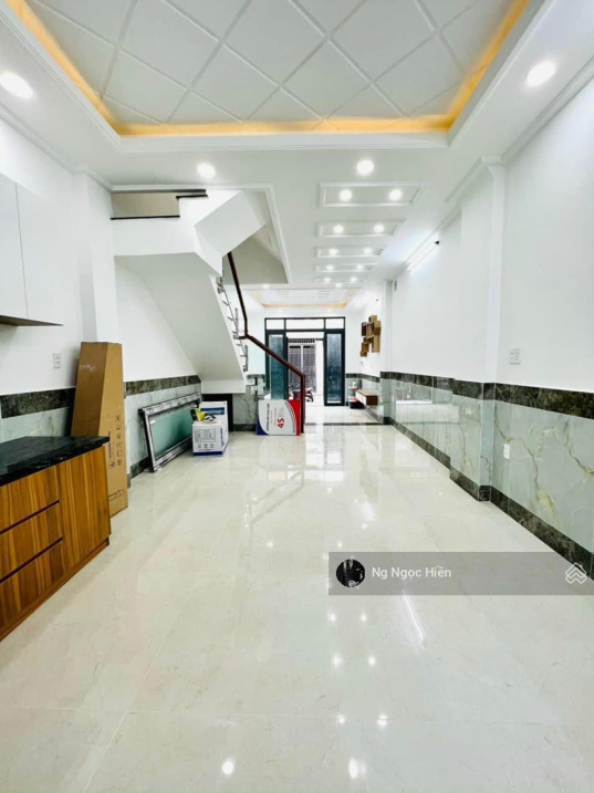 4011343 ảnh đại diện 2
