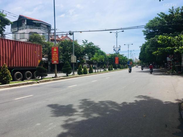 4011471 ảnh đại diện 1