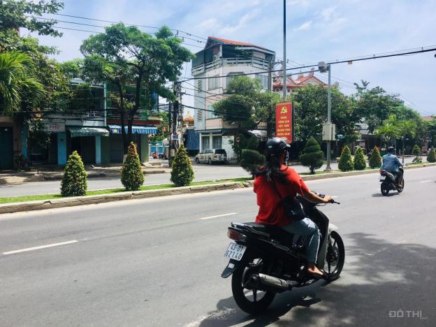 4011471 ảnh đại diện 1