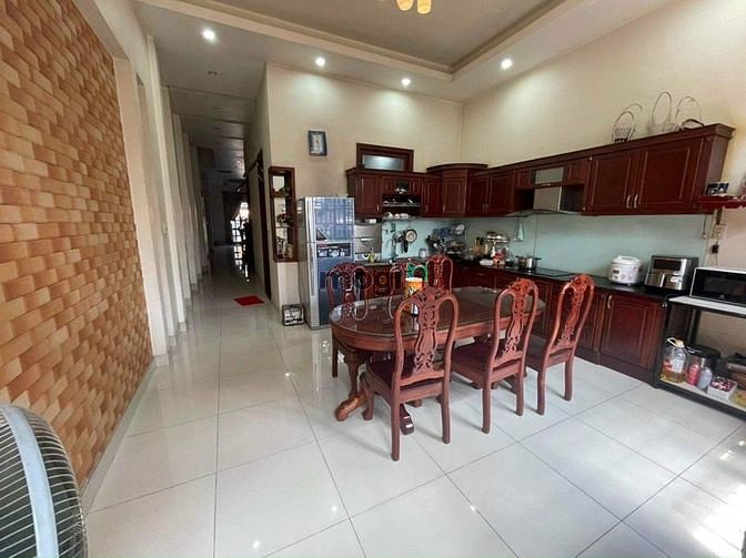 4010552 ảnh đại diện 2