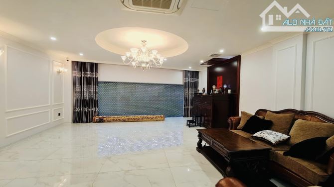 4010295 ảnh đại diện 1