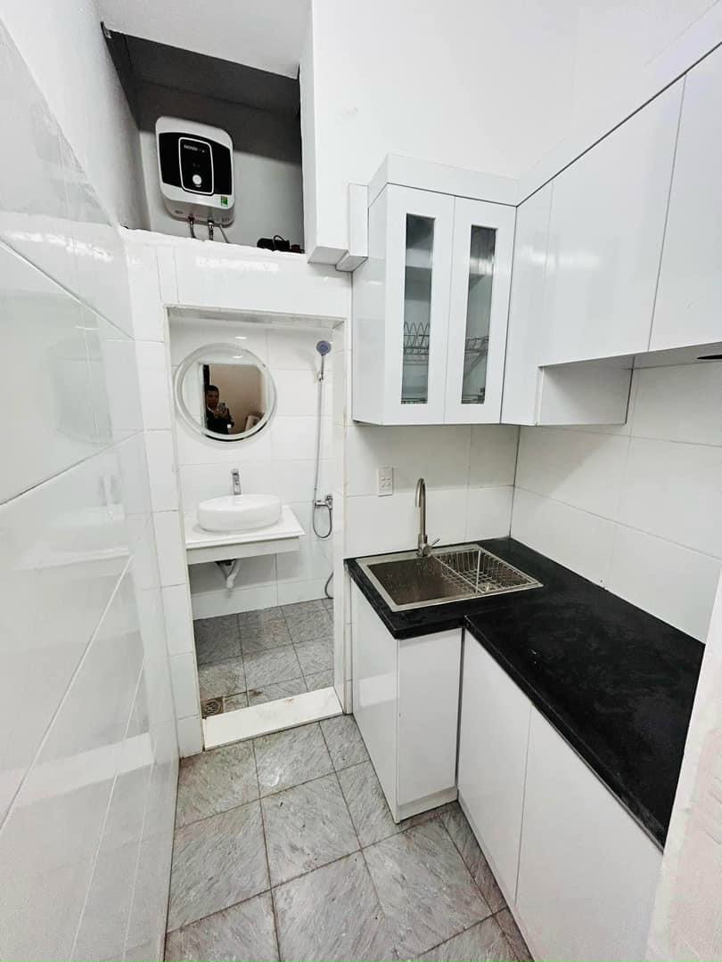 4010255 ảnh đại diện 2