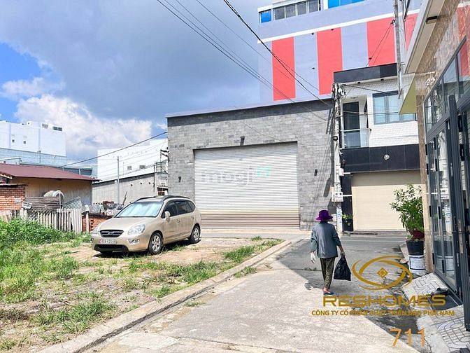 4010536 ảnh đại diện 1