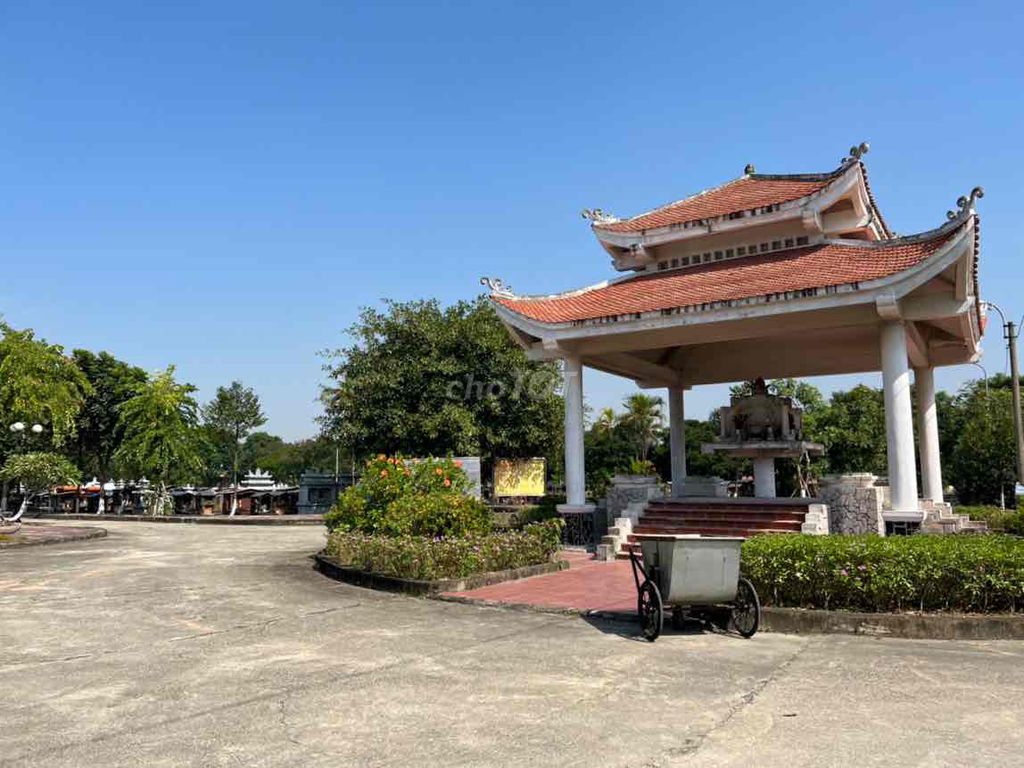 4010978 ảnh đại diện 2