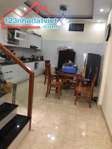 4010558 ảnh đại diện 2