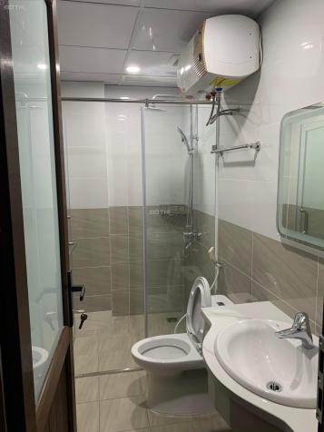 4010802 ảnh đại diện 1